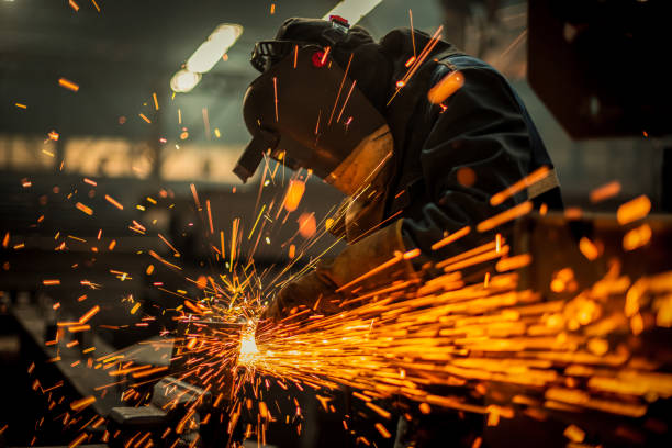 Best Pipe Welding in Walton Park, NY