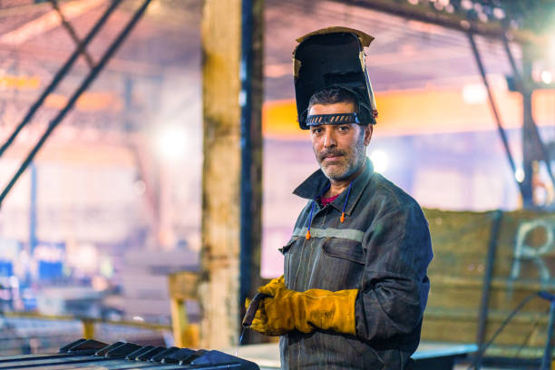 Best Food and Beverage Processing Equipment Welding in Walton Park, NY