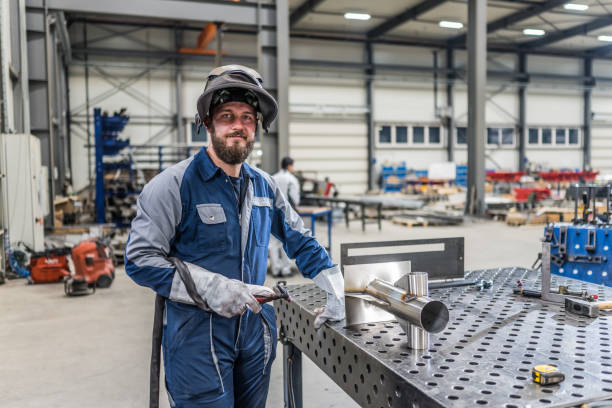 Best Welding Equipment Sales and Repair in Walton Park, NY