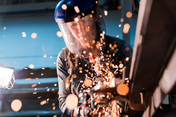 Best Automation and Robotic Welding in Walton Park, NY